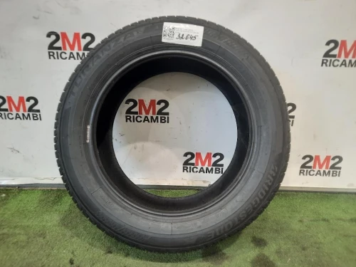 Cerchio Ruota ANT DX Audi Q2 GAB 2016