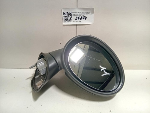 Cerchio Ruota ANT DX 26550 R19 Audi Q7 4LB 2006