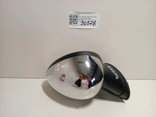 Cerchio Ruota ANT DX 26550 R19 Audi Q7 4LB 2006