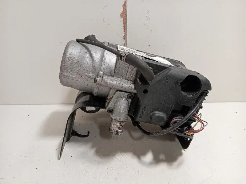 Pompa Acqua Riscaldatore Autonomo AH22 70G308AE Land Rover Range Rover Sport II 2009