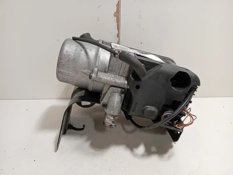 Pompa Acqua Riscaldatore Autonomo AH22 70G308AE Land Rover Range Rover Sport II 2009