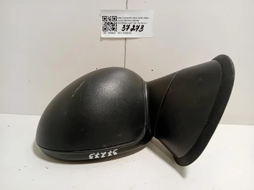 Retrovisore Esterno ANT DX Mini Countryman ONE R60 2014