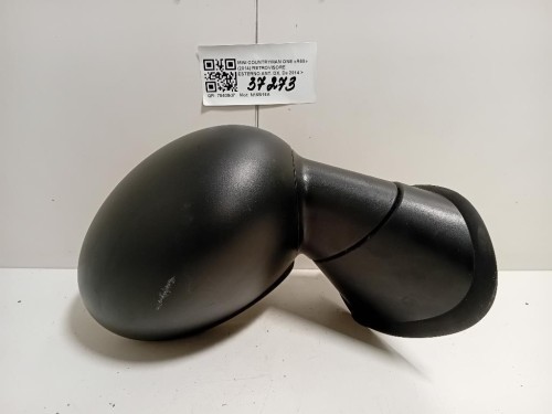 Cerchio Ruota ANT DX 22545 R17 6783631 Bmw Serie 3 E90 Berlina 2005