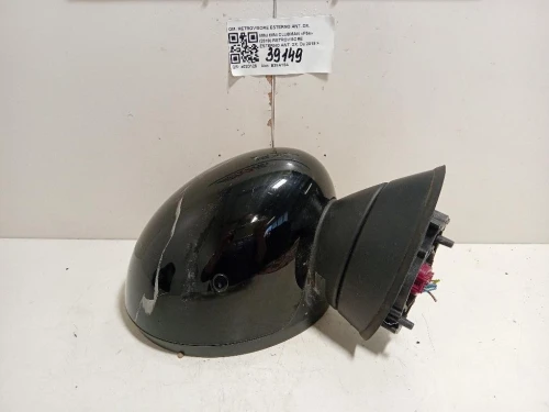 Retrovisore Esterno ANT DX 51167931898 5 FILE Mini MINI Clubman F54 2019