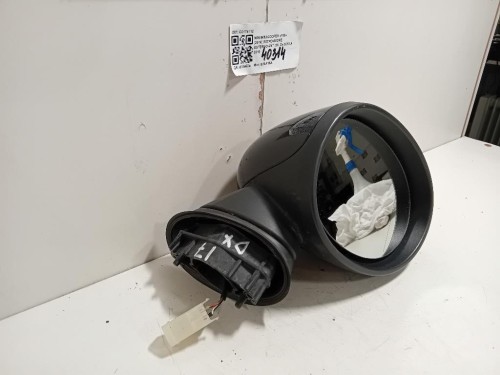 Cerchio Ruota ANT DX 9842920877 R18 Citroen C5 Aircross 2018
