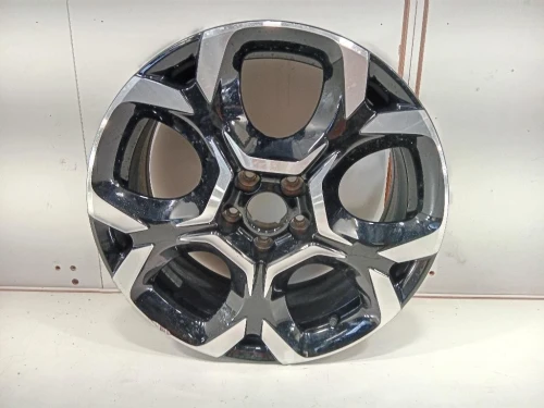 Cerchio Ruota ANT DX 9842920877 R18 Citroen C5 Aircross 2018