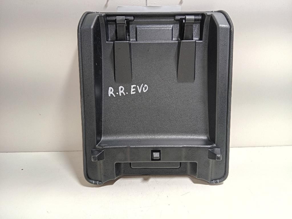 Bracciolo Console Centrale LR054854 Land Rover Range Rover Evoque I 2011