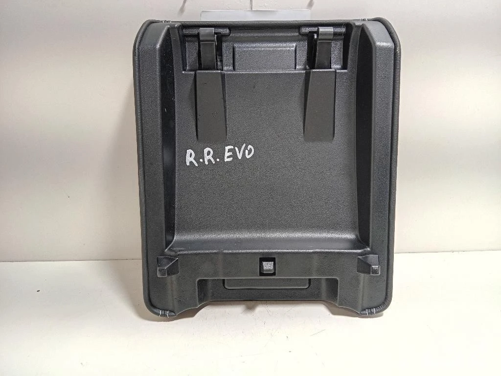 Bracciolo Console Centrale LR054854 Land Rover Range Rover Evoque I 2011