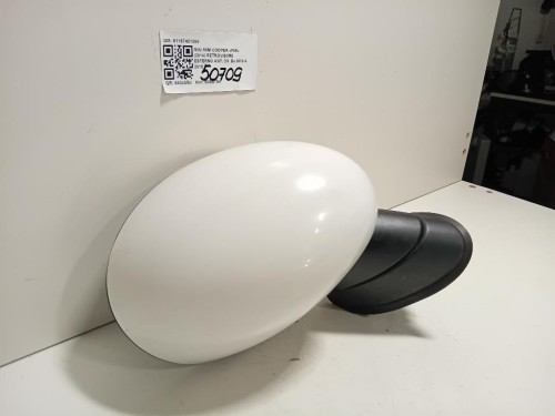 Cerchio Ruota ANT DX 403000531R Dacia Duster II 2018