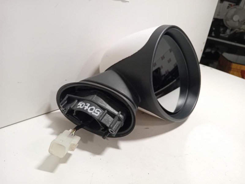 Pompa Acqua Supplementare A1708300214 Mercedes Classe SLK R170 1997