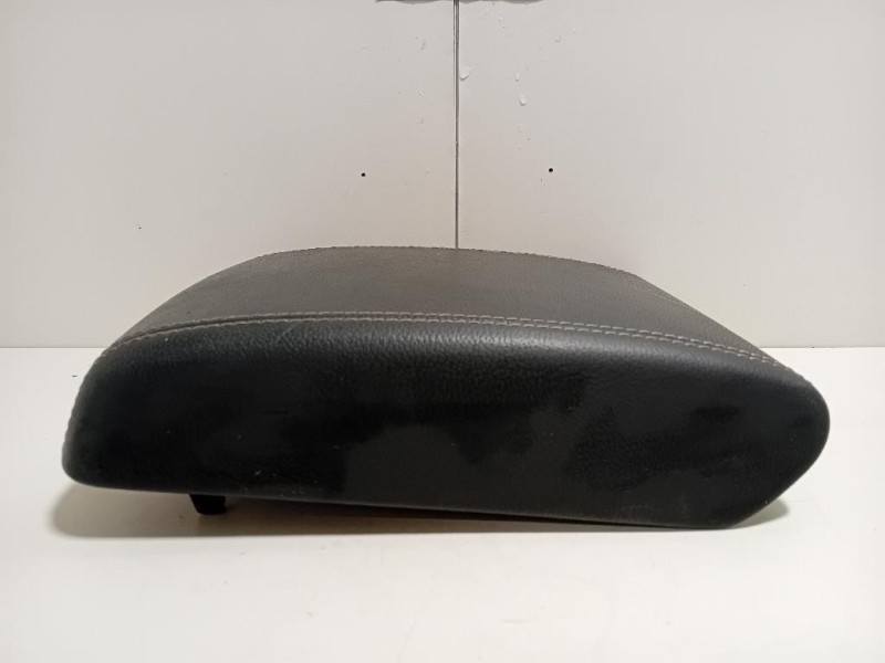 Bracciolo Console Centrale LR054854 Land Rover Range Rover Evoque I 2011