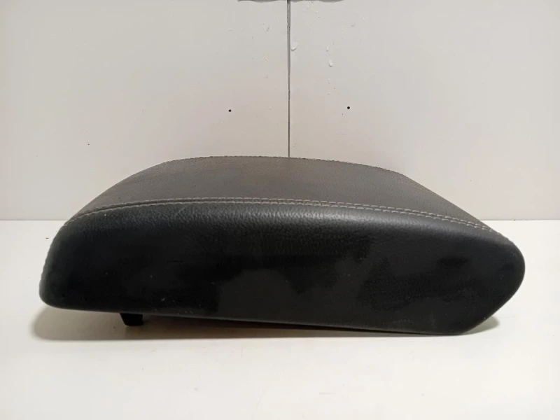 Bracciolo Console Centrale LR054854 Land Rover Range Rover Evoque I 2011