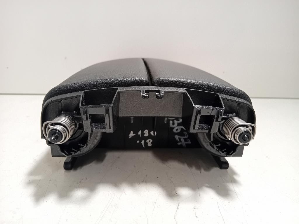 Bracciolo Console Centrale 1385281 Mercedes Classe A W177 2018