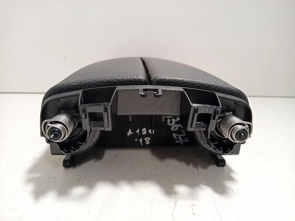 Bracciolo Console Centrale 1385281 Mercedes Classe A W177 2018