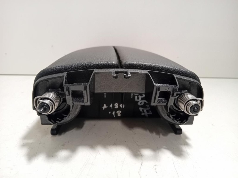 Bracciolo Console Centrale 1385281 Mercedes Classe A W177 2018