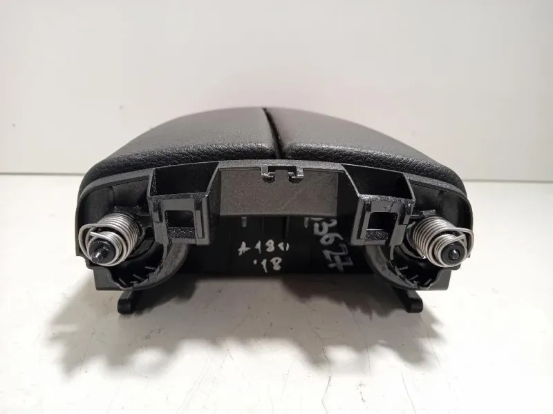 Bracciolo Console Centrale 1385281 Mercedes Classe A W177 2018