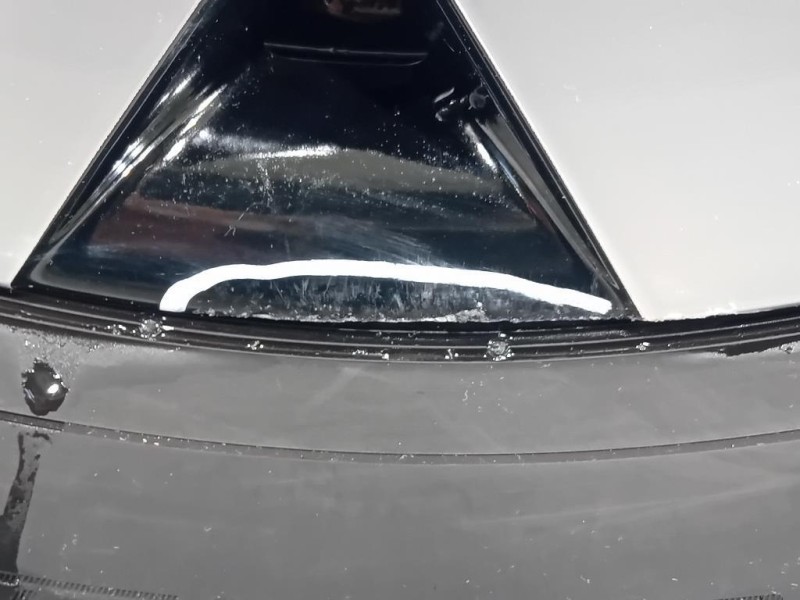 Cerchio Ruota ANT DX 403005180R Dacia Duster II 2021