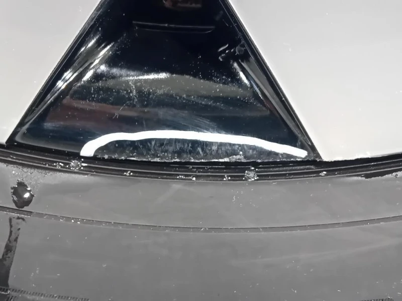 Cerchio Ruota ANT DX 403005180R Dacia Duster II 2021