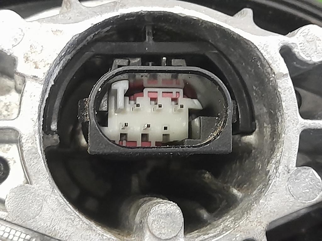 Pompa ASR ANT 3451-6878044-01 Mini MINI Cooper F56 2014