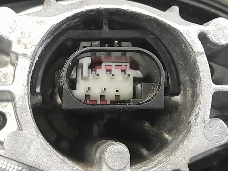 Pompa ASR ANT 3451-6878044-01 Mini MINI Cooper F56 2014