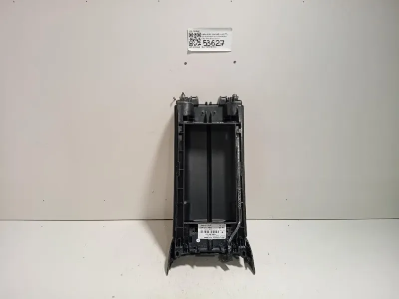 Bracciolo Console Centrale 1385281 Mercedes Classe A W177 2018