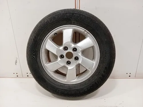 Cerchio Ruota ANT DX 42611B4041 Daihatsu Terios II 2009