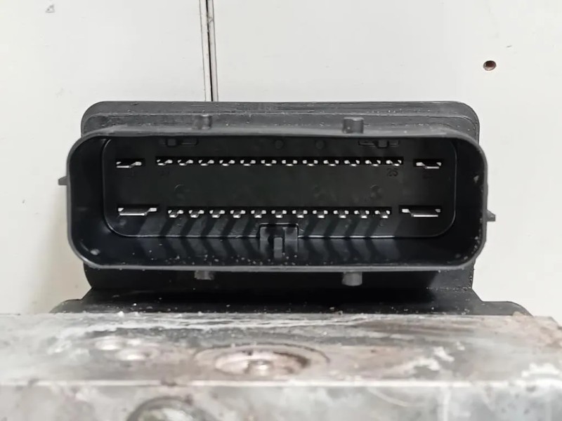 Pompa ASR ANT 54086588A Mini MINI Cooper R56 2007