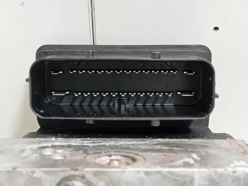 Pompa ASR ANT 54086588A Mini MINI Cooper R56 2007