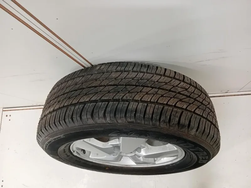 Cerchio Ruota ANT DX 235 65X16 5X1143 RK4 Daihatsu Terios II 2009