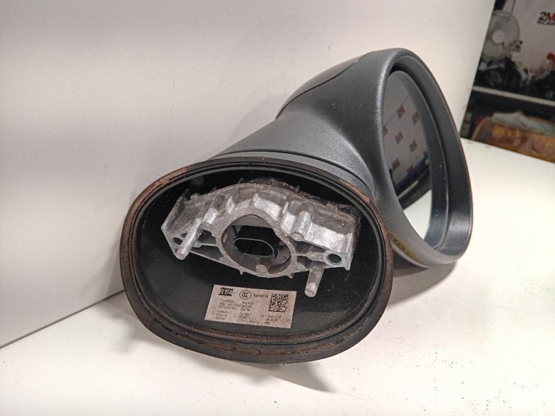 Retrovisore Esterno ANT DX 51162755636 Mini MINI Cooper R56 2007
