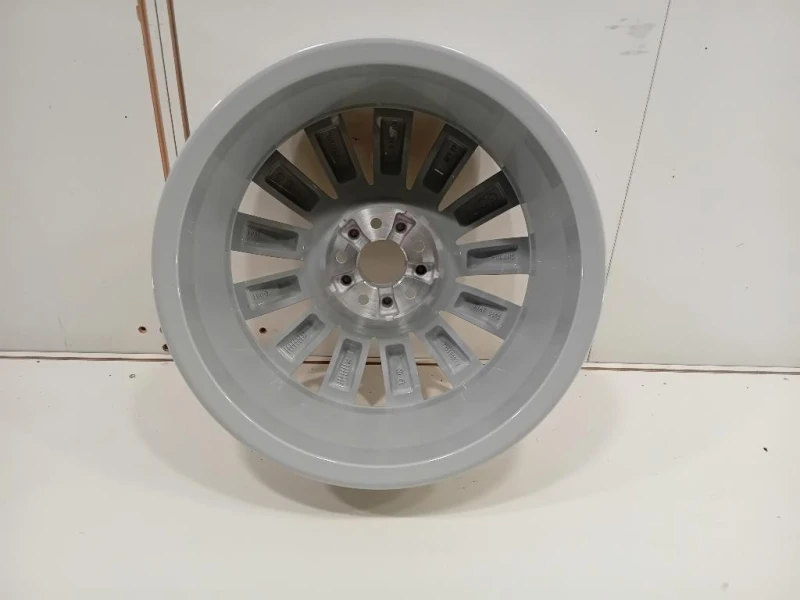 Cerchio Ruota ANT DX 735585995 Fiat 500 II 2015