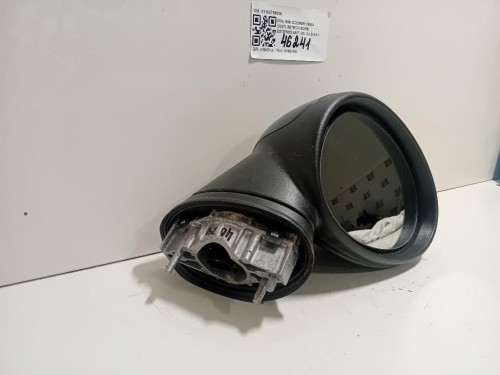 Cerchio Ruota ANT DX 735585995 Fiat 500 II 2015