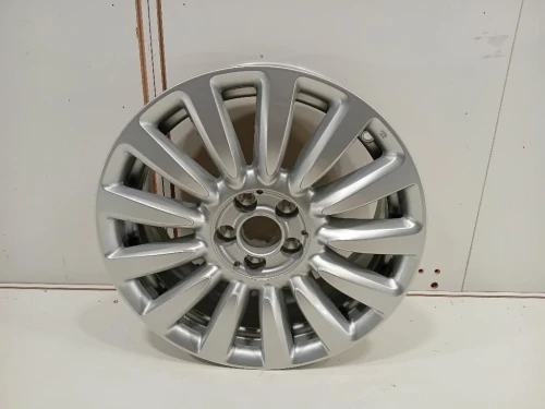 Cerchio Ruota ANT DX 735585995 Fiat 500 II 2015