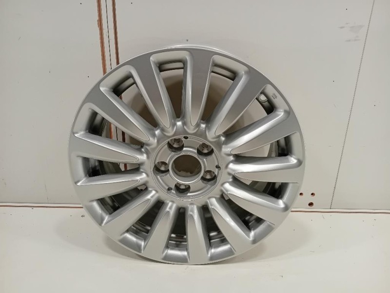 Cerchio Ruota ANT DX 735585995 Fiat 500 II 2015