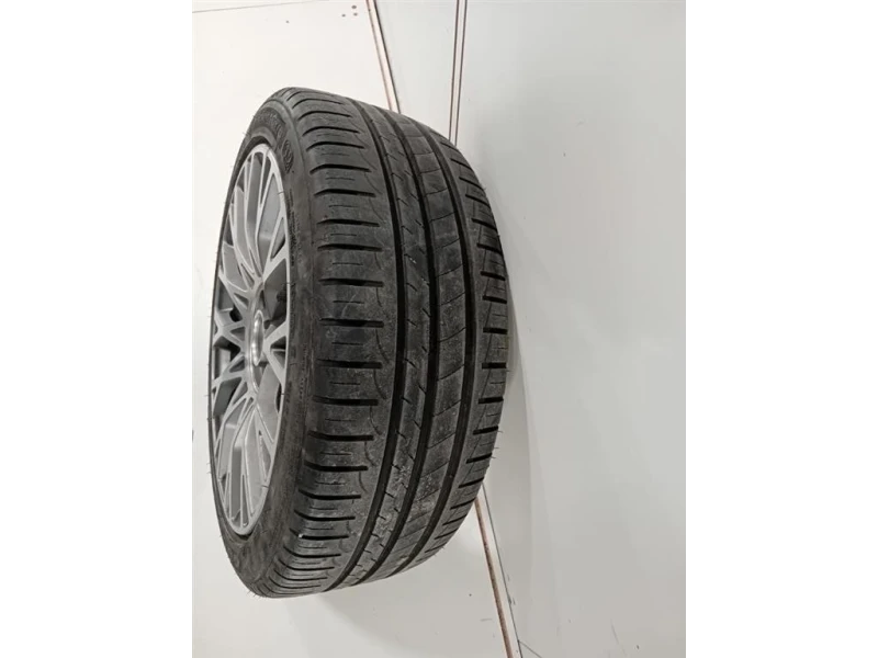 Cerchio Ruota ANT DX 51840487 R16 Fiat 500 II 2015