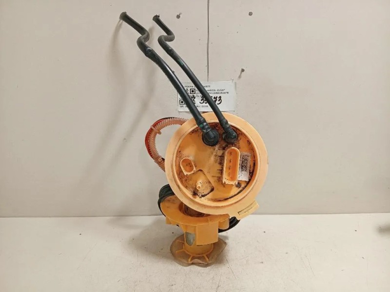 Pompa Carburante POMPA CARBURANTE Audi A6 4a5c8 Avant 2018