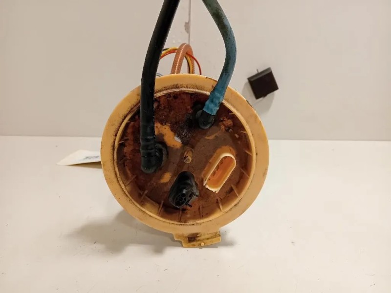 Pompa Carburante  Audi Q5 8RB 2012