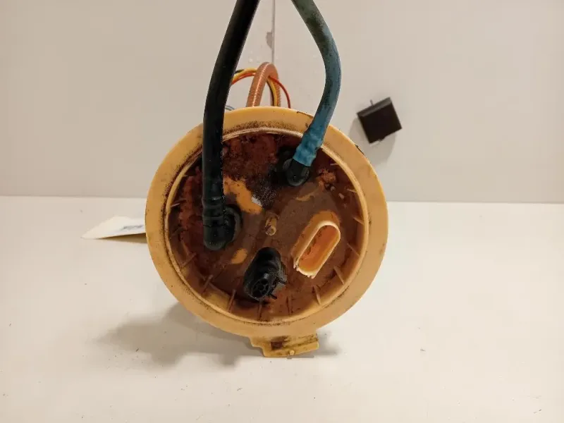 Pompa Carburante Audi Q5 8RB 2012