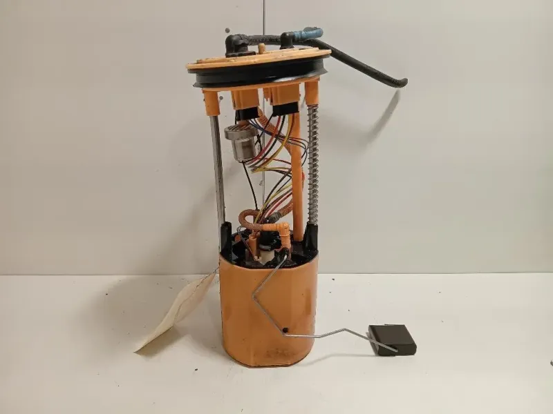 Pompa Carburante Audi Q5 8RB 2012