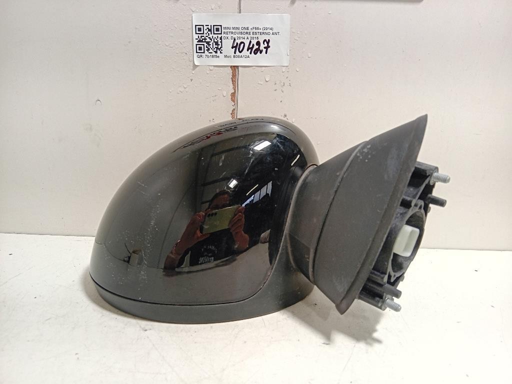 Pompa Carburante 3025095 Bmw Serie 3 E90 Berlina 2005