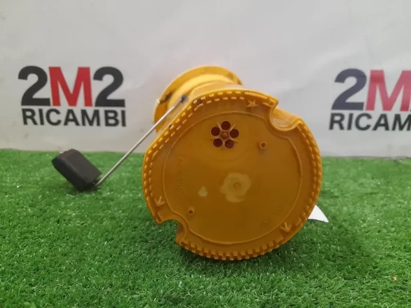 Pompa Carburante 3025095 Bmw Serie 3 E90 Berlina 2005