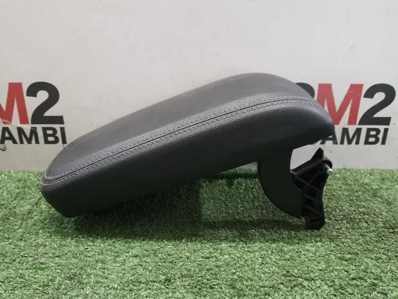 Bracciolo Console Centrale A2466803550 Mercedes Classe B W246 2012