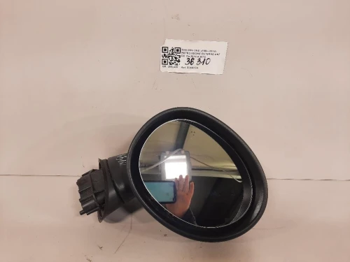 Retrovisore Esterno ANT DX 51167401094 Mini MINI ONE F55 2018