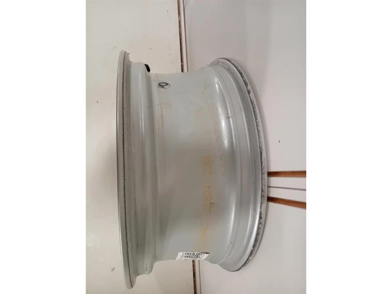 Cerchio Ruota ANT DX AY11-1007-CV Ford B-max 2012