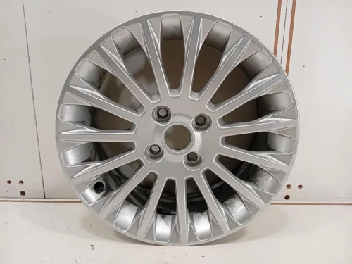 Cerchio Ruota ANT DX AY11-1007-CV Ford B-max 2012