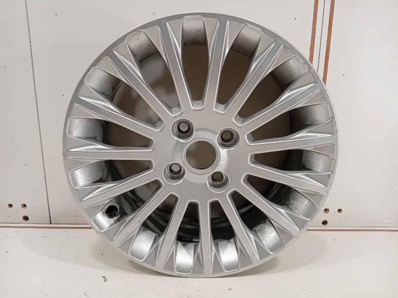 Cerchio Ruota ANT DX AY11-1007-CV Ford B-max 2012