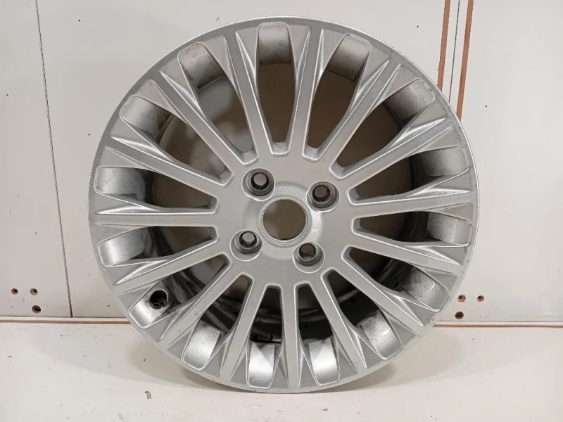 Cerchio Ruota ANT DX AY11-1007-CV Ford B-max 2012