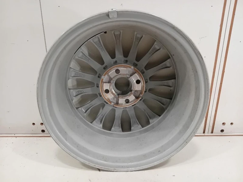 Cerchio Ruota ANT DX AY11-1007-CV Ford B-max 2012