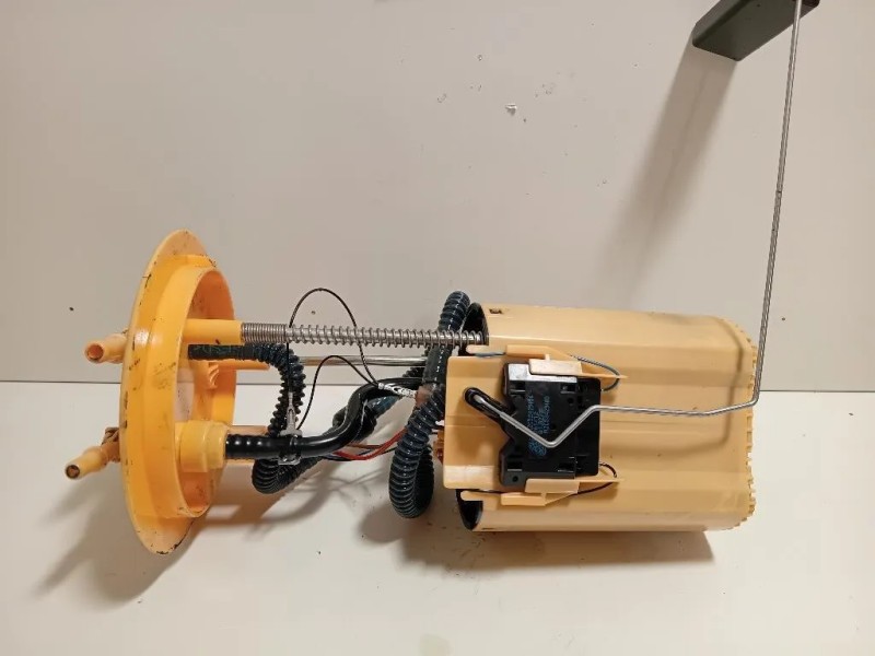 Pompa Carburante AB39-9H307-EC Ford Ranger IV 2012