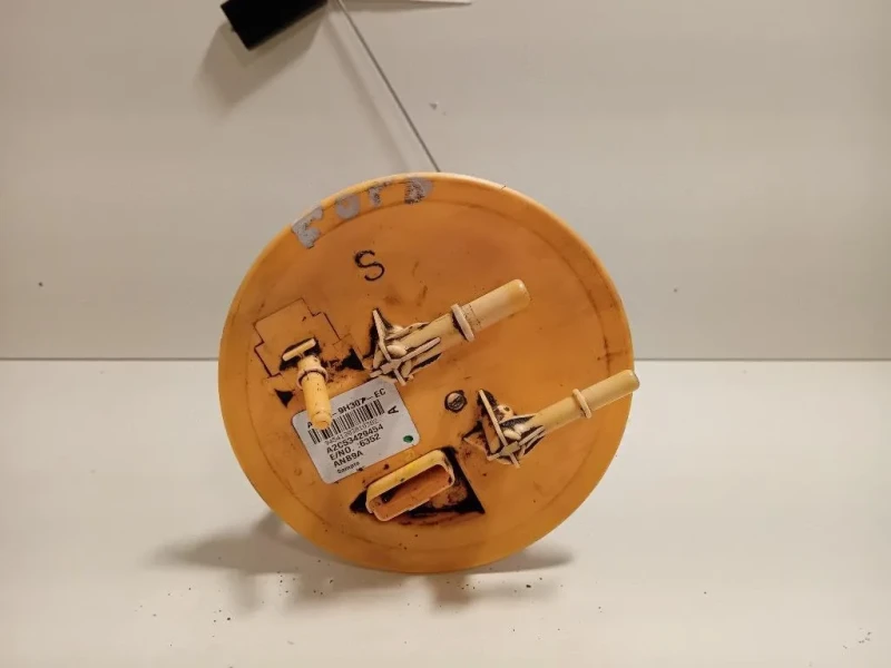 Pompa Carburante AB39-9H307-EC Ford Ranger IV 2012